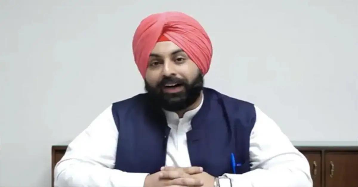 ਪੰਜਾਬ ਦੇ ਸਰਕਾਰੀ ਸਕੂਲਾਂ ਦੇ ਵਿਦਿਆਰਥੀਆਂ ਦੀ NEET’ਚ ਚਮਕਦਾਰ ਕਾਮਯਾਬੀ, 474 ਨੇ ਭਰੀ ਉੱਡਾਣ