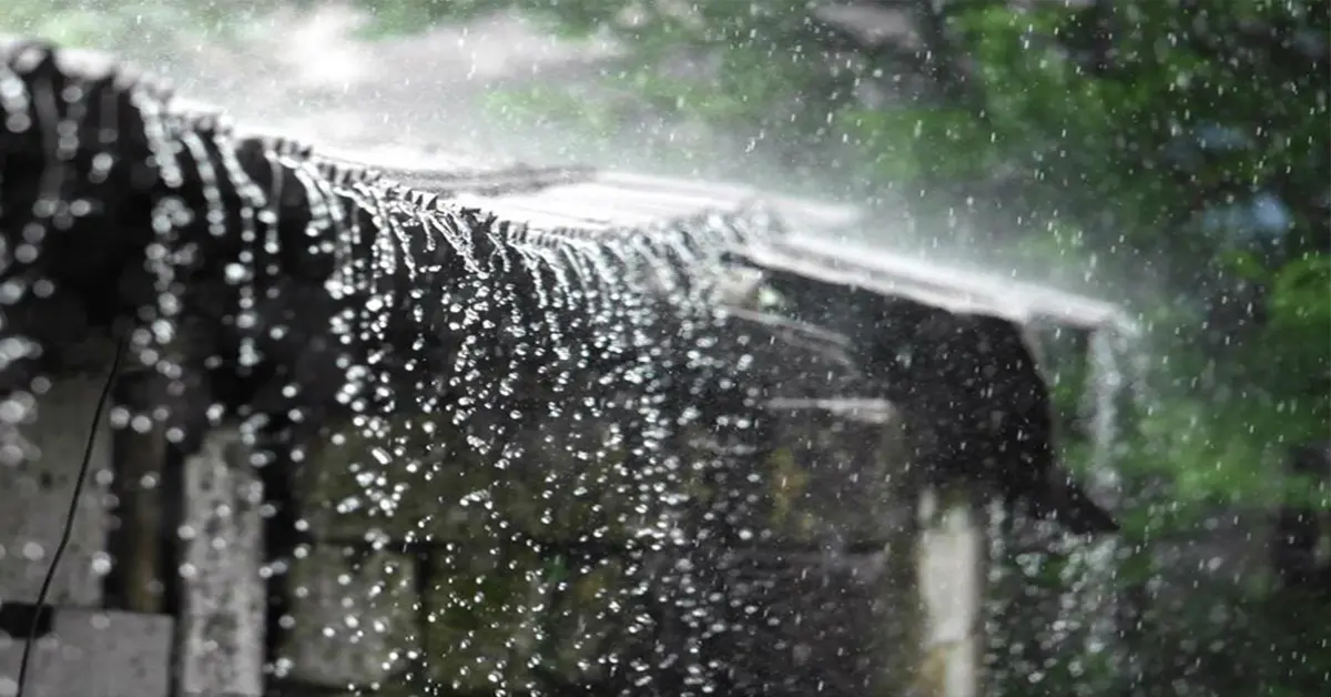 Weather Update: ਭਾਰੀ ਮੀਂਹ, ਤੇਜ਼ ਹਵਾਵਾਂ ਨੇ ਪੰਜਾਬ, ਦਿੱਲੀ, ਉੱਤਰ ਭਾਰਤ 'ਚ ਲਿਆਂਦੀ ਠੰਢਕ, UP 'ਚ 30 ਦੀ ਮੌਤ