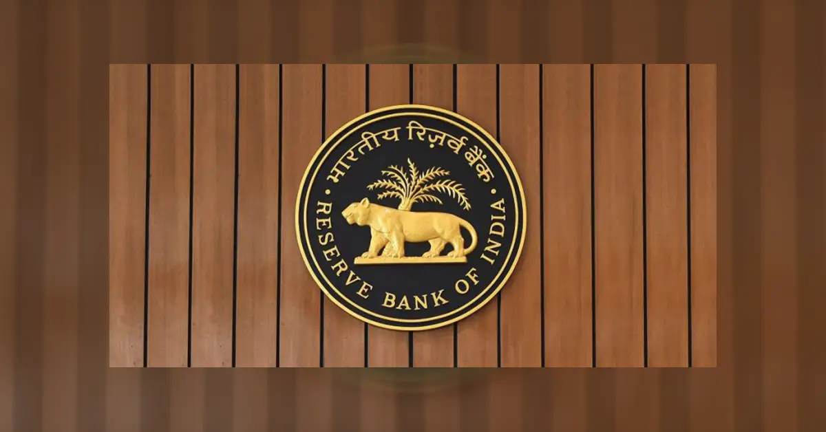 ATM ’ਚੋਂ ਹੁਣ ਆਸਾਨੀ ਨਾਲ ਮਿਲਣਗੇ ₹100-₹200 ਦੇ ਨੋਟ, RBI ਦੇ ਨਵੇਂ ਹੁਕਮ ਨਾਲ ਵਧੀ ਸਹੂਲਤ