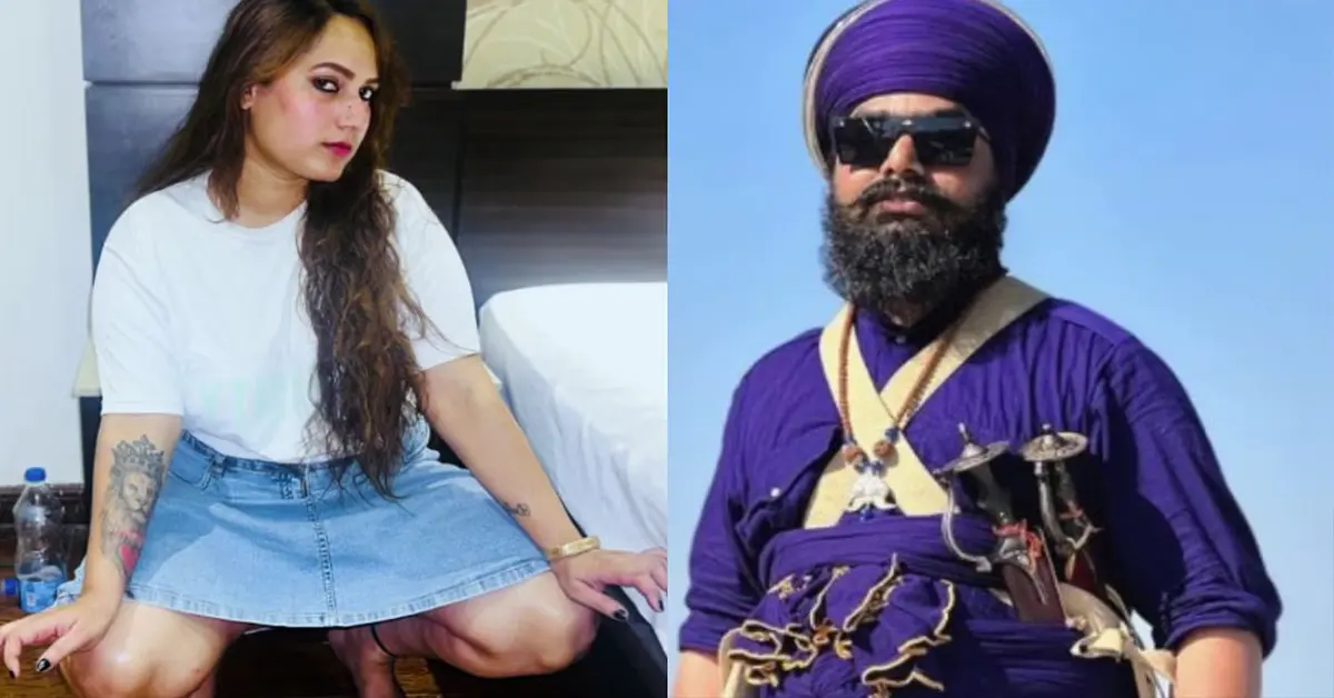 ਕੰਚਨ ਉਰਫ਼ ਕਮਲ ਕੌਰ ਭਾਬੀ ਕਤਲ ਮਾਮਲਾ: ਗਲਾ ਘੁੱਟ ਕੇ ਮਾਰੇ ਜਾਣ ਦੀ ਪੁਸ਼ਟੀ, ਮੁੱਖ ਮੁਲਜ਼ਮ ਭੱਜਾ UAE