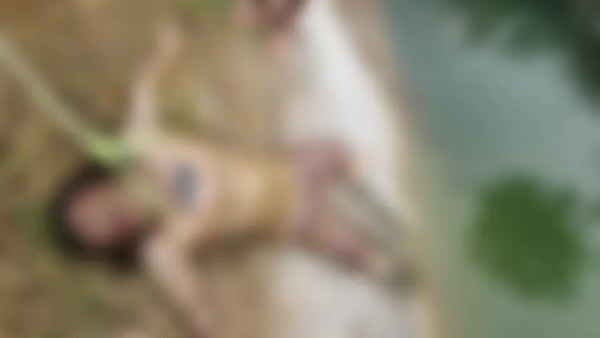 ਹੁਸ਼ਿਆਰਪੁਰ: ਪਿੰਡ ਭਟਲਾਂ ਨਜ਼ਦੀਕ ਨਹਿਰ 'ਚੋਂ ਮਿਲੀ ਅਣਪਛਾਤੀ ਔਰਤ ਦੀ ਲਾਸ਼, ਇਲਾਕੇ 'ਚ ਫੈਲੀ ਸਨਸਨੀ